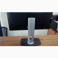 22inch Dell LED Monitor