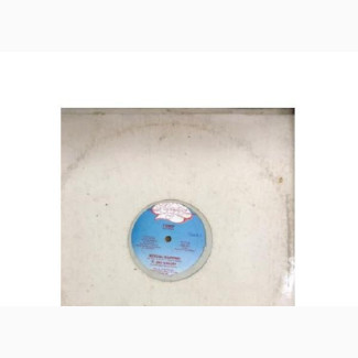 Lp Vinyl Record T. Ski Valley Glen Adams., Sexual Rapping