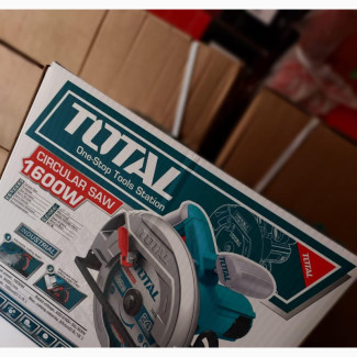 Circular Saw Machine 9
