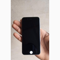 Apple iPhone 6 16 GB Silver for Sale