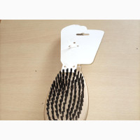 Brand New Pet Dog Grooming Brush - Double Sided