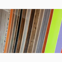 Strong HDF Plywood