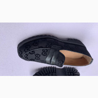 Penny Loafers