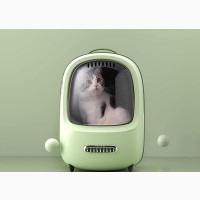 Kivpet Pet Travel Bag