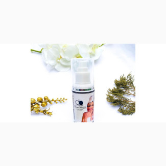 Mini Snow White Lotion