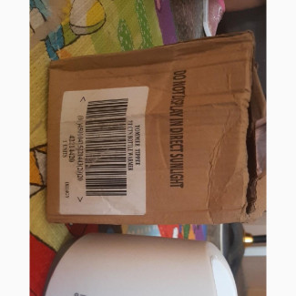 Baby Bottles, Breast Pad and Bottle Warmer
