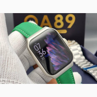 Funost Oa89 Smartwatch