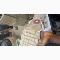 Back Brace Lumbar Support