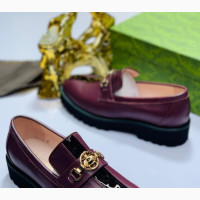 Original Quality Gucci Shoe