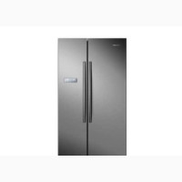76WSN 564L Side by Side Refrigerator
