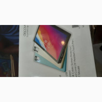 New Discover Note 17 Plus 512 GB Green