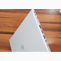 Laptop HP EliteBook 830 G5 16GB Intel Core I7 SSD 256GB