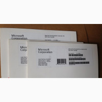 Microsoft Windows Server Datacenter 2019 License 64bit