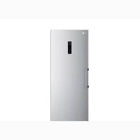 LG Gc-B414elfm 324L Standing Freezer