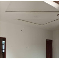 1bdrm Block of Flats in Ibadan for rent