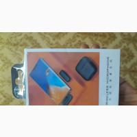 Wireless Microphone With Power Bank (Single Microphone )