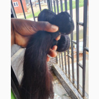 Remi Hair Bundles