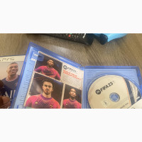 Fifa for Sale