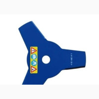 Brushcutter 3t Blade