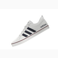 ADIDAS vs Pace Lifestyle Skateboarding Shoes Men