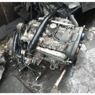 Volvo XC90 5plugs Engine and Gearbox Always Available