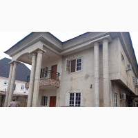 4bdrm Duplex in Kado Ny Naval for sale