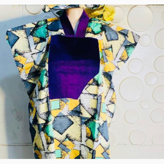 Stylish Kala Kaftan Dress for Sale
