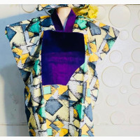 Stylish Kala Kaftan Dress for Sale