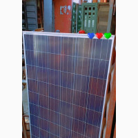 Jinko Solar Panel 400W - Brand New, Company Warranty