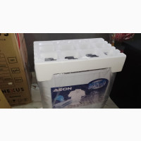 Brand New Aeon Washing Machine 5kg | Wash and Spin | Super Power Motor