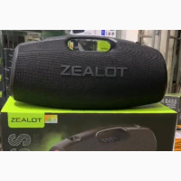 Powerful Zealot S78 Bass Speaker - Original
