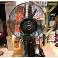 Biggest Size Mist Fan