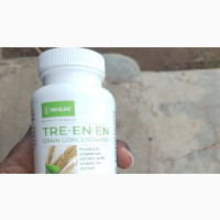 Neolife Health Care Supplement - Boost Your Immune System