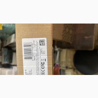 MikroTik L009 Series - Faster and More Efficient than RB2011