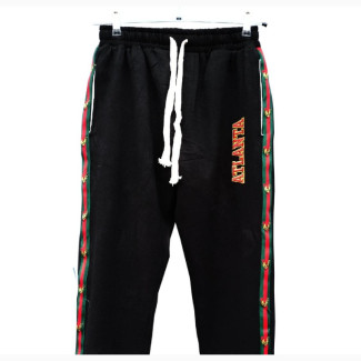 Gucci Jogger Pant (ATLANTA)