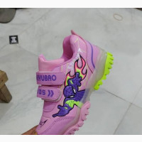 Princess Sneakers - Quality and Stylish