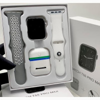 Get Your Affordable Unisex Smart Watch