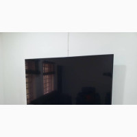 75 Inches Bruhm Smart TV