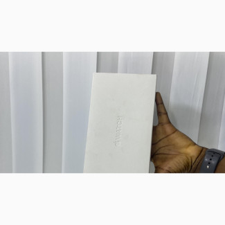 Brand New Iwatch Ultra