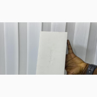 Brand New Iwatch Ultra