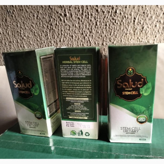 Faforlife Salud Product Cleanse Blood Vessels and Vains