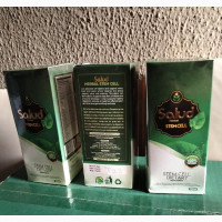 Faforlife Salud Product Cleanse Blood Vessels and Vains