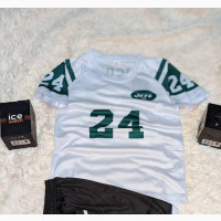 Children Baseball Jerseys - Original and Affordable