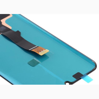 Huawei P30 Pro OLED Screen