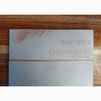 Gorgeous Me Eye-Shadow by Beauty Glazed - Perfect for Women
