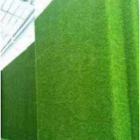 Artificial Grass Carpet - High Quality at Wholesale Price