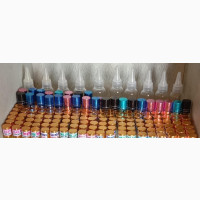 Undiluted Perfume Oil - Start Your Business Now