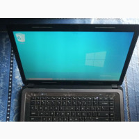 Laptop HP EliteBook 840 G3 4GB HDD+SSD 256GB
