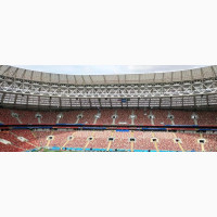 Sales And Installation Of 10mm Artificial Grass For Sport Field (Blue)