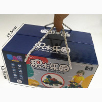 Block Toys